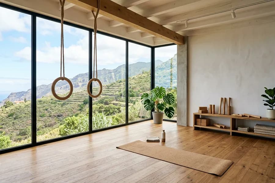 Functional Well-being