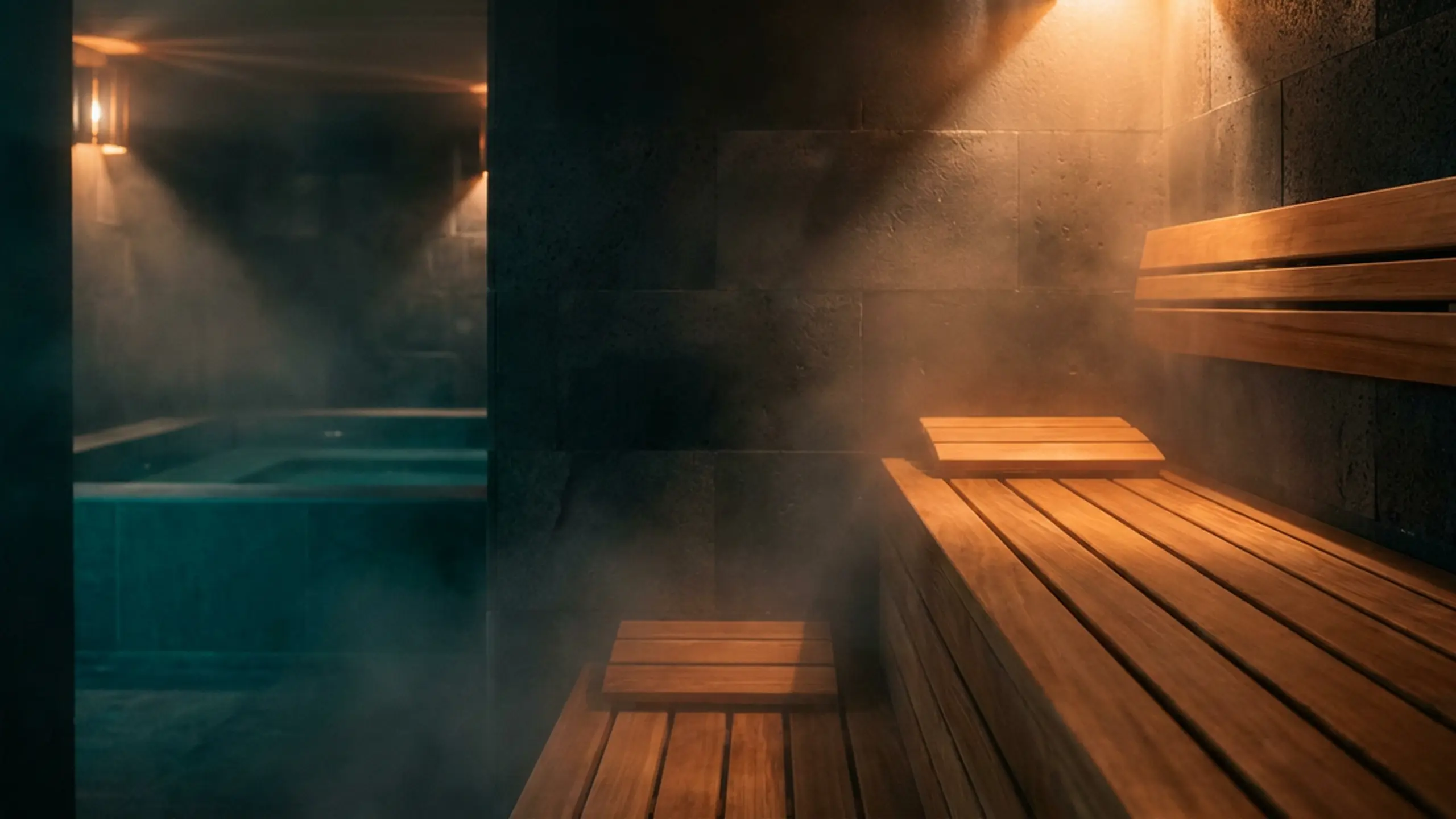 Essentia Wellness